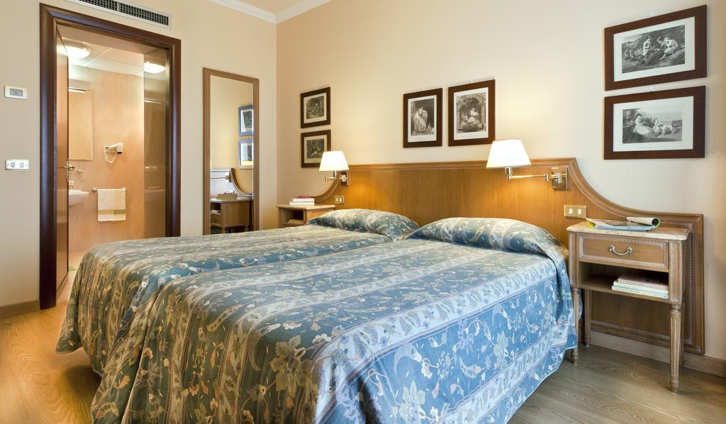 Residence Carl&Do Baveno Exterior foto